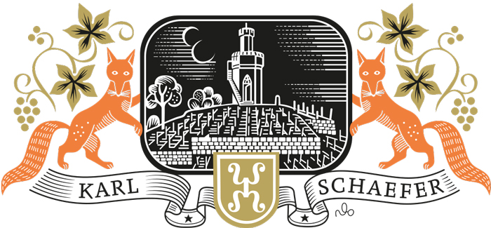 Logo_KARLSCHAEFER